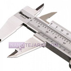 Measuring tools Measuring tools